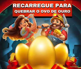 Slots no app novibet mobile