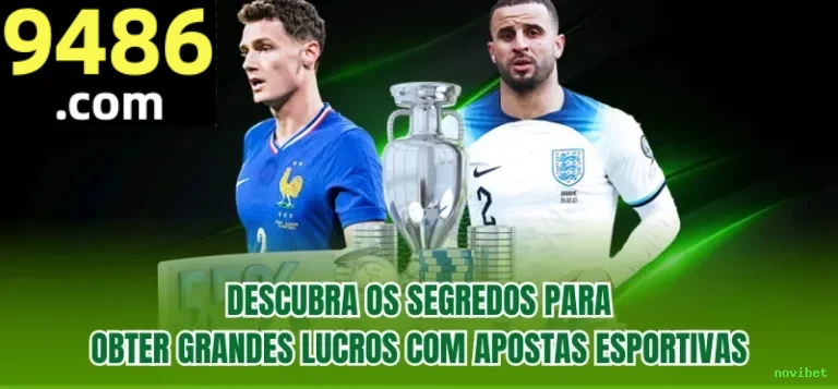Desempenho do app novibet em diferentes aparelhos