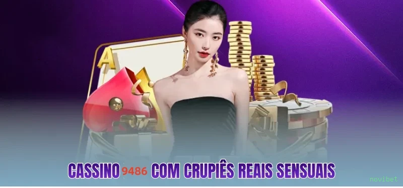 Configurações úteis dentro do app novibet