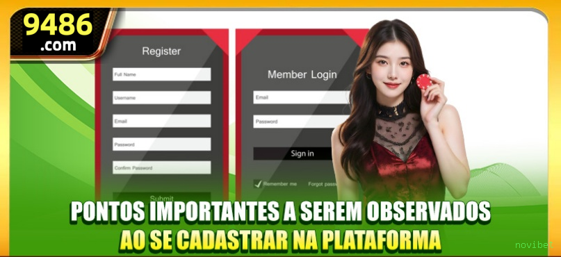 Apostas esportivas novibet - futebol e esportes ao vivo