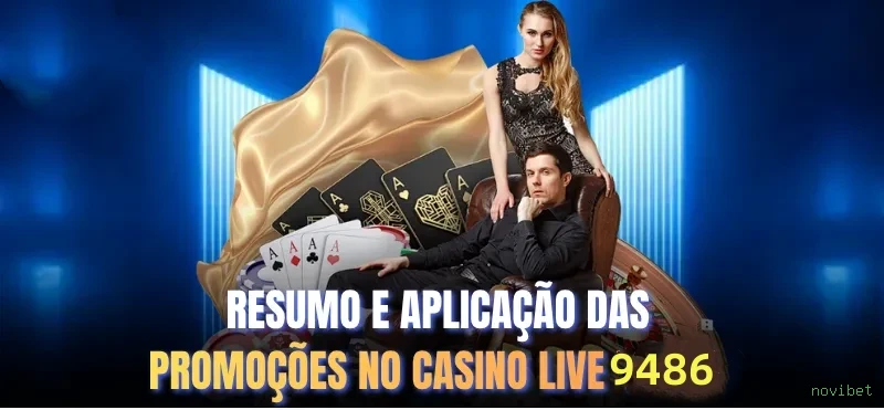 Apostas futebol ao vivo novibet - odds competitivas