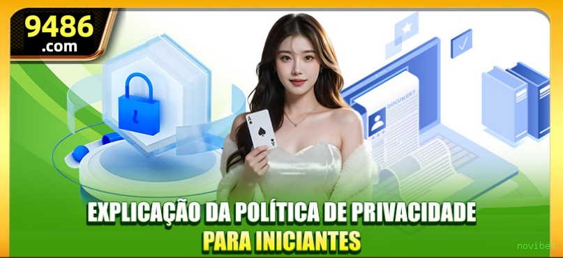 Dúvidas frequentes sobre apostas esportivas na novibet