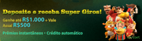 Cassino ao vivo novibet dealers