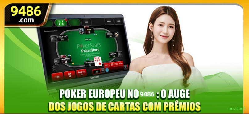 App novibet Android download