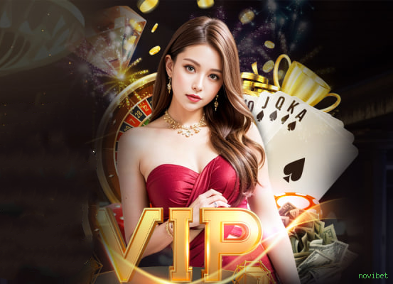 Starlight Princess - Slot game com multiplicadores na novibet