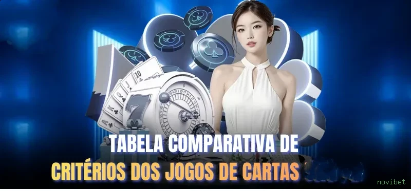 Plataforma novibet - cassino e apostas
