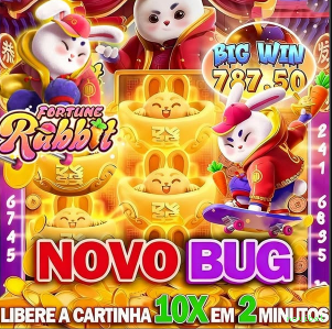 Pagamentos novibet PIX