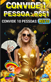 Bônus boas-vindas novibet R$100