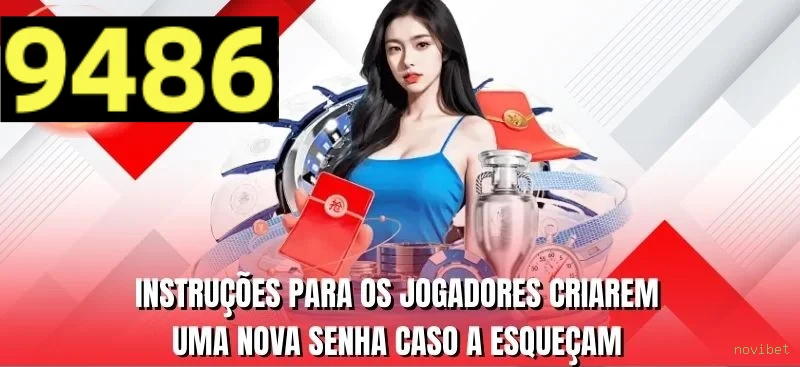 Slots novibet - Sweet Bonanza e caça-níqueis populares