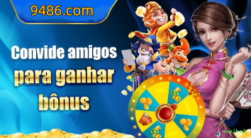 App novibet slots mobile