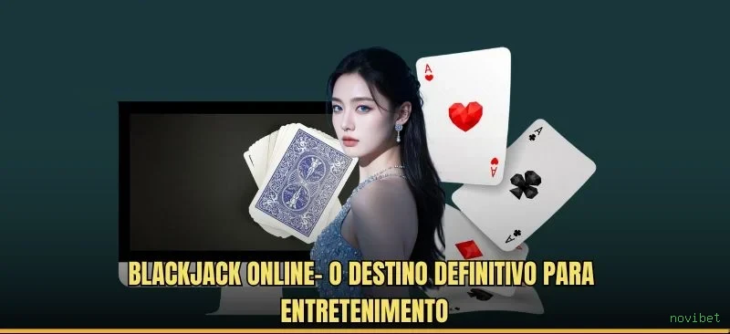 Cashback VIP novibet - reembolso semanal