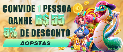 Ganhar e sacar na novibet