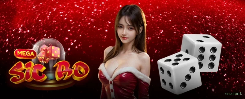 Slots com prêmios novibet