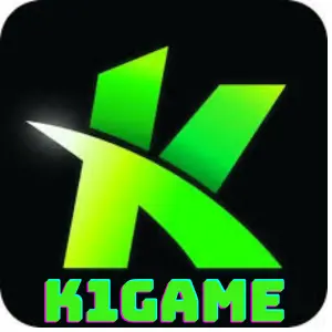 K1game